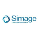 simagetechnologies.com