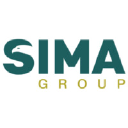 simagroup.co