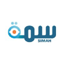 simah.com