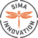 simainnovation.com