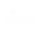 Sima International