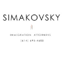 simakovskylaw.com