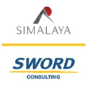 simalaya.com