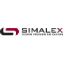 Simalex Manufacturing
