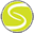 Simalls logo