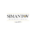 simantov-international.com