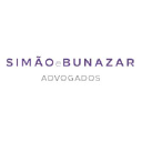 simaoebunazar.com.br