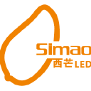 simaoled.com
