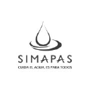 simapas.gob.mx