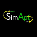 simapt.com