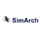 simarch.com