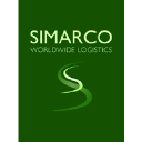 simarco.com