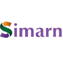 simarn.com