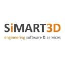 SIMART 3D on Elioplus