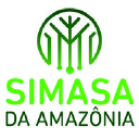 simasa-am.org