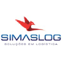 simaslog.com.br