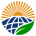 Company logo for simasol-tech.com