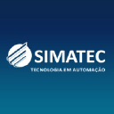 smartautomacao.ind.br