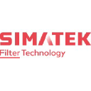 simatek.com