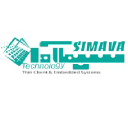 simava.com