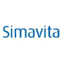 simavita.com