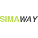simaway.com