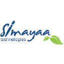 simayaa.com