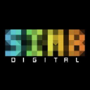 simb.com.au