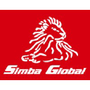 simba-global.com