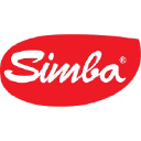 simba.co.id