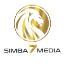 simba7media.com