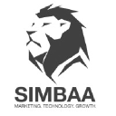 simbaa.com.au