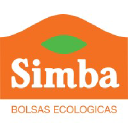 simbabolsas.com.ar