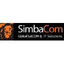 Simba Enterprises
