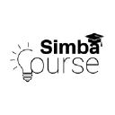 simbacourse.com