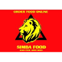 simbafood.com