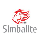 simbalite.com