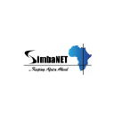 simbanet.net