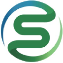 Simbar Solutions