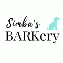 Simba's Barkery