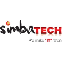 simbatechnology.co.tz