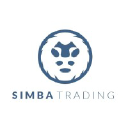 simbatrading.com.ar