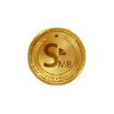 SimbCoin