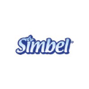 simbelprodutos.com.br