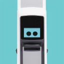 simberobotics.com logo