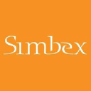 simbex.com