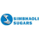 simbhaolisugars.com