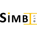 simbi.uk
