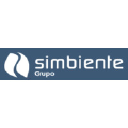 simbiente.com