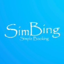 simbing.com